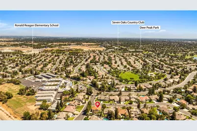 1001 Sungro Way, Bakersfield, CA 93311 - Photo 39