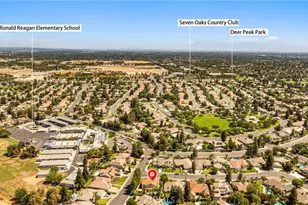 1001 Sungro Way, Bakersfield, CA 93311 - Photo 39