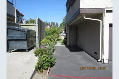 845 N Junipero Drive, Duarte, CA 91010 - Photo 23