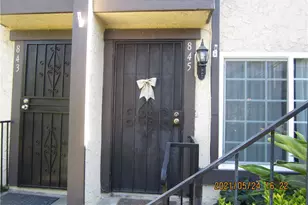 845 N Junipero Dr, Duarte, CA 91010 - Photo 1