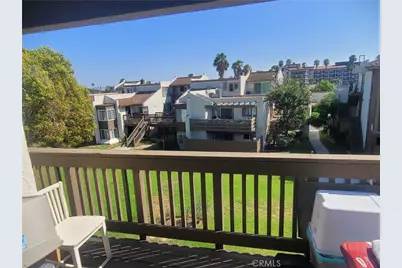 1146 S Citron #63, Anaheim, CA 92805 - Photo 5