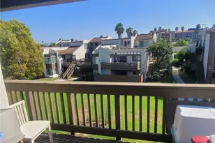 1146 S Citron, Anaheim, CA 92805 - Photo 5