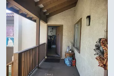 1146 S Citron #63, Anaheim, CA 92805 - Photo 3