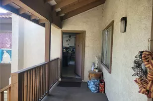 1146 S Citron, Anaheim, CA 92805 - Photo 3