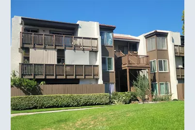 1146 S Citron #63, Anaheim, CA 92805 - Photo 1