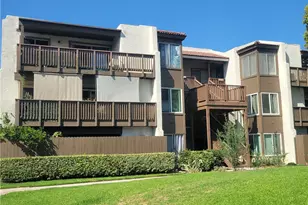 1146 S Citron, Anaheim, CA 92805 - Photo 1