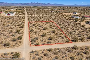 0 Llanto Rd, Apple Valley, CA 92307 - Photo 1