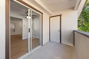569 E St, Chula Vista, CA 91910 - Photo 17