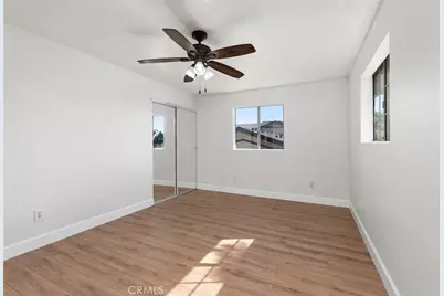 569 E Street #1, Chula Vista, CA 91910 - Photo 21