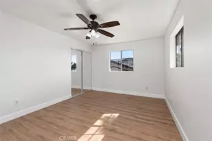 569 E St, Chula Vista, CA 91910 - Photo 21