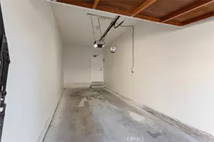 569 E St, Chula Vista, CA 91910 - Photo 27