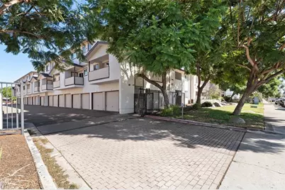569 E Street #1, Chula Vista, CA 91910 - Photo 1