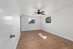 569 E St, Chula Vista, CA 91910 - Photo 23