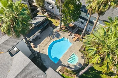 569 E Street #1, Chula Vista, CA 91910 - Photo 29