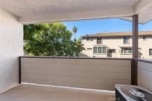 569 E St, Chula Vista, CA 91910 - Photo 19