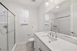 9797 La Vine Ct, Rancho Cucamonga, CA 91701 - Photo 35