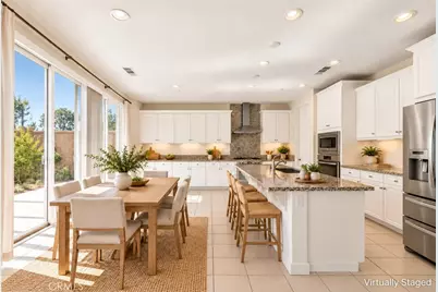 9797 La Vine Court, Rancho Cucamonga, CA 91701 - Photo 25