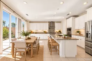 9797 La Vine Ct, Rancho Cucamonga, CA 91701 - Photo 25