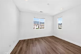 9797 La Vine Ct, Rancho Cucamonga, CA 91701 - Photo 13