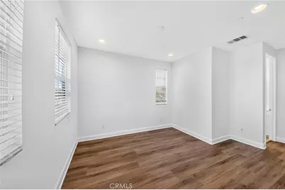 9797 La Vine Court, Rancho Cucamonga, CA 91701 - Photo 11