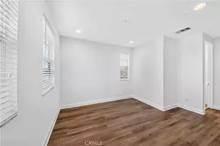9797 La Vine Ct, Rancho Cucamonga, CA 91701 - Photo 11