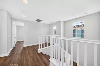 9797 La Vine Court, Rancho Cucamonga, CA 91701 - Photo 29