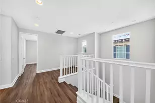 9797 La Vine Ct, Rancho Cucamonga, CA 91701 - Photo 29