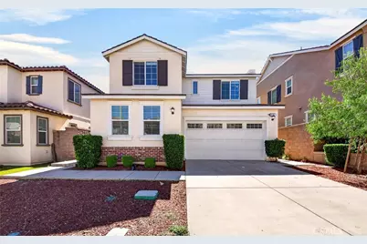 9797 La Vine Court, Rancho Cucamonga, CA 91701 - Photo 49