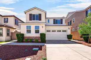 9797 La Vine Ct, Rancho Cucamonga, CA 91701 - Photo 49