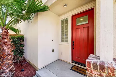 9797 La Vine Court, Rancho Cucamonga, CA 91701 - Photo 3