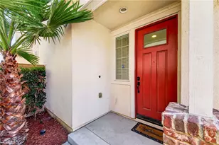 9797 La Vine Ct, Rancho Cucamonga, CA 91701 - Photo 3