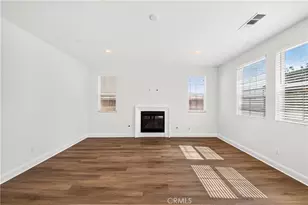 9797 La Vine Ct, Rancho Cucamonga, CA 91701 - Photo 19