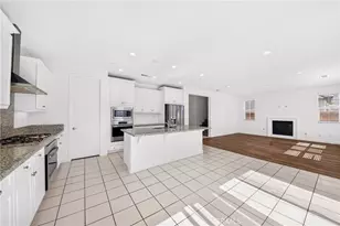 9797 La Vine Ct, Rancho Cucamonga, CA 91701 - Photo 25