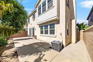 9797 La Vine Ct, Rancho Cucamonga, CA 91701 - Photo 53