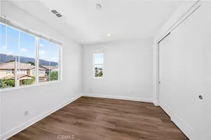 9797 La Vine Ct, Rancho Cucamonga, CA 91701 - Photo 33