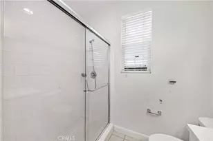 9797 La Vine Ct, Rancho Cucamonga, CA 91701 - Photo 21