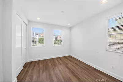 9797 La Vine Court, Rancho Cucamonga, CA 91701 - Photo 9