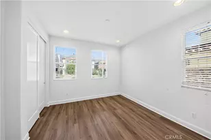 9797 La Vine Ct, Rancho Cucamonga, CA 91701 - Photo 9