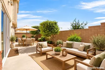 9797 La Vine Court, Rancho Cucamonga, CA 91701 - Photo 55