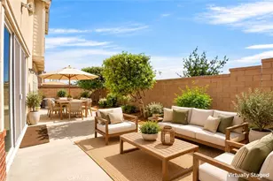 9797 La Vine Ct, Rancho Cucamonga, CA 91701 - Photo 55