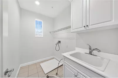 9797 La Vine Court, Rancho Cucamonga, CA 91701 - Photo 39