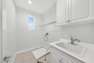 9797 La Vine Ct, Rancho Cucamonga, CA 91701 - Photo 39