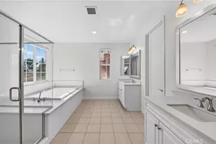9797 La Vine Ct, Rancho Cucamonga, CA 91701 - Photo 49