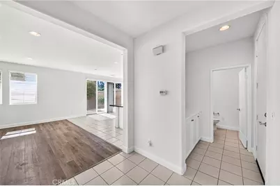 9797 La Vine Court, Rancho Cucamonga, CA 91701 - Photo 7