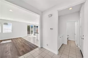 9797 La Vine Ct, Rancho Cucamonga, CA 91701 - Photo 7