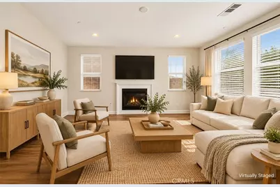 9797 La Vine Court, Rancho Cucamonga, CA 91701 - Photo 17