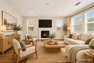 9797 La Vine Ct, Rancho Cucamonga, CA 91701 - Photo 17
