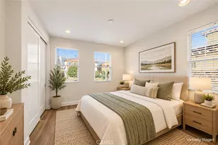 9797 La Vine Ct, Rancho Cucamonga, CA 91701 - Photo 9