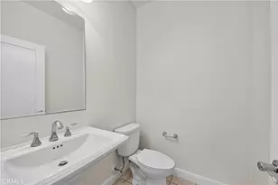 9797 La Vine Ct, Rancho Cucamonga, CA 91701 - Photo 19