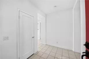 9797 La Vine Ct, Rancho Cucamonga, CA 91701 - Photo 5